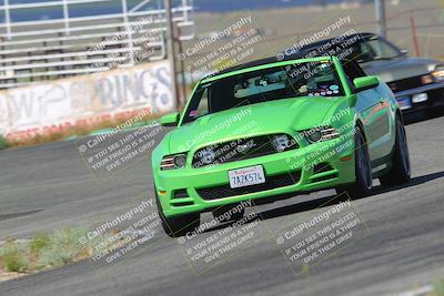 media/May-14-2023-Cobra Club (Sun) [[e55caaa618]]/Yellow Group/Morning Session Turn 4/